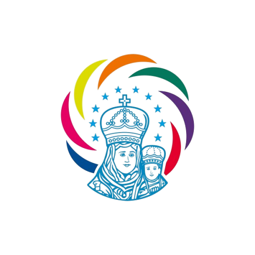 LAET Logo